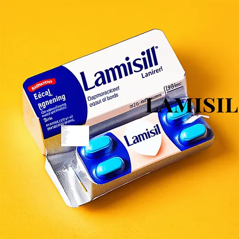 Precio lamisil 250 mg